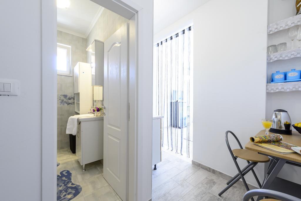 Lorelai Apartment Dubrovnik