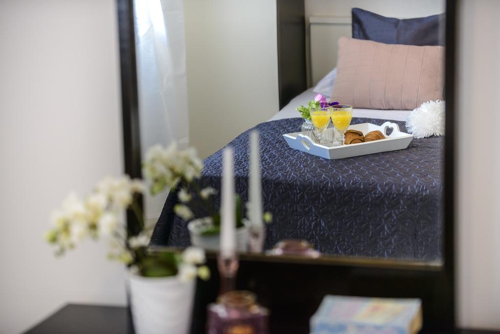 Apartment Lorelai Dubrovnik