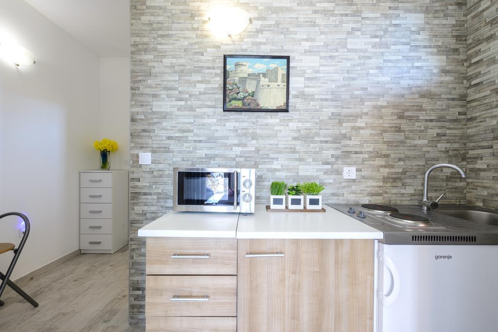 Lorelai Apartment Dubrovnik