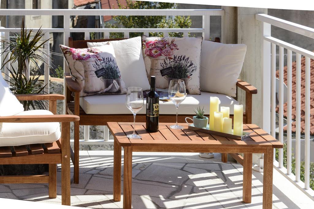Apartment Lorelai Dubrovnik