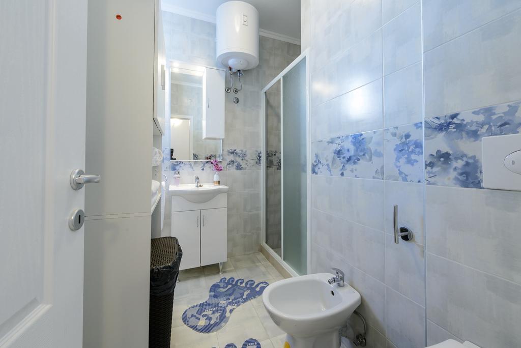 Apartment Lorelai Dubrovnik