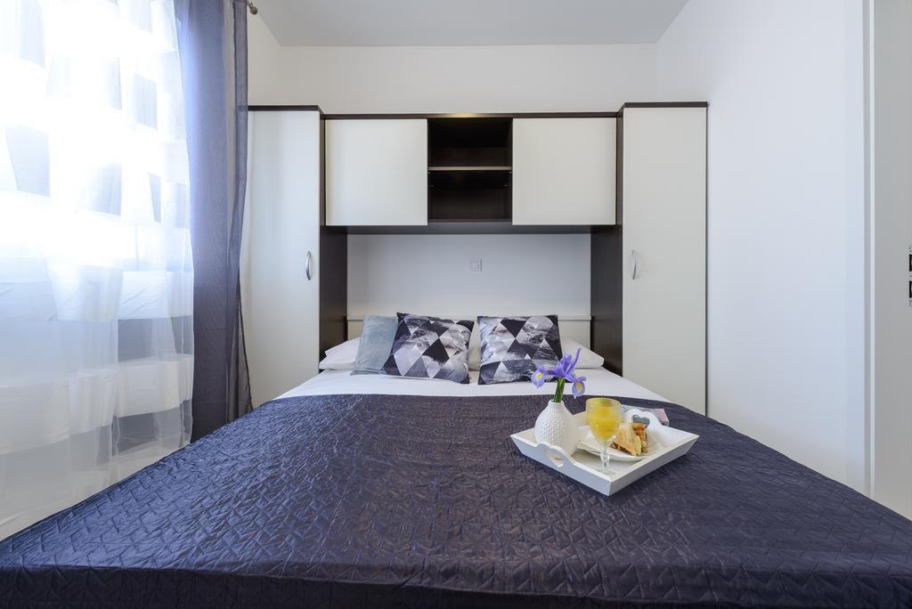 Lorelai Apartment Dubrovnik
